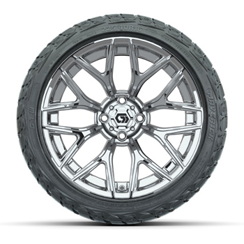 Buggies Unlimited - item A19-2632
