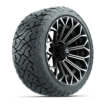 Buggies Unlimited - item A19-2634