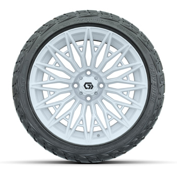 Buggies Unlimited - item A19-2638