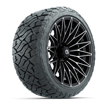 Buggies Unlimited - item A19-2639