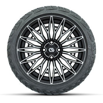 Buggies Unlimited - item A19-2639