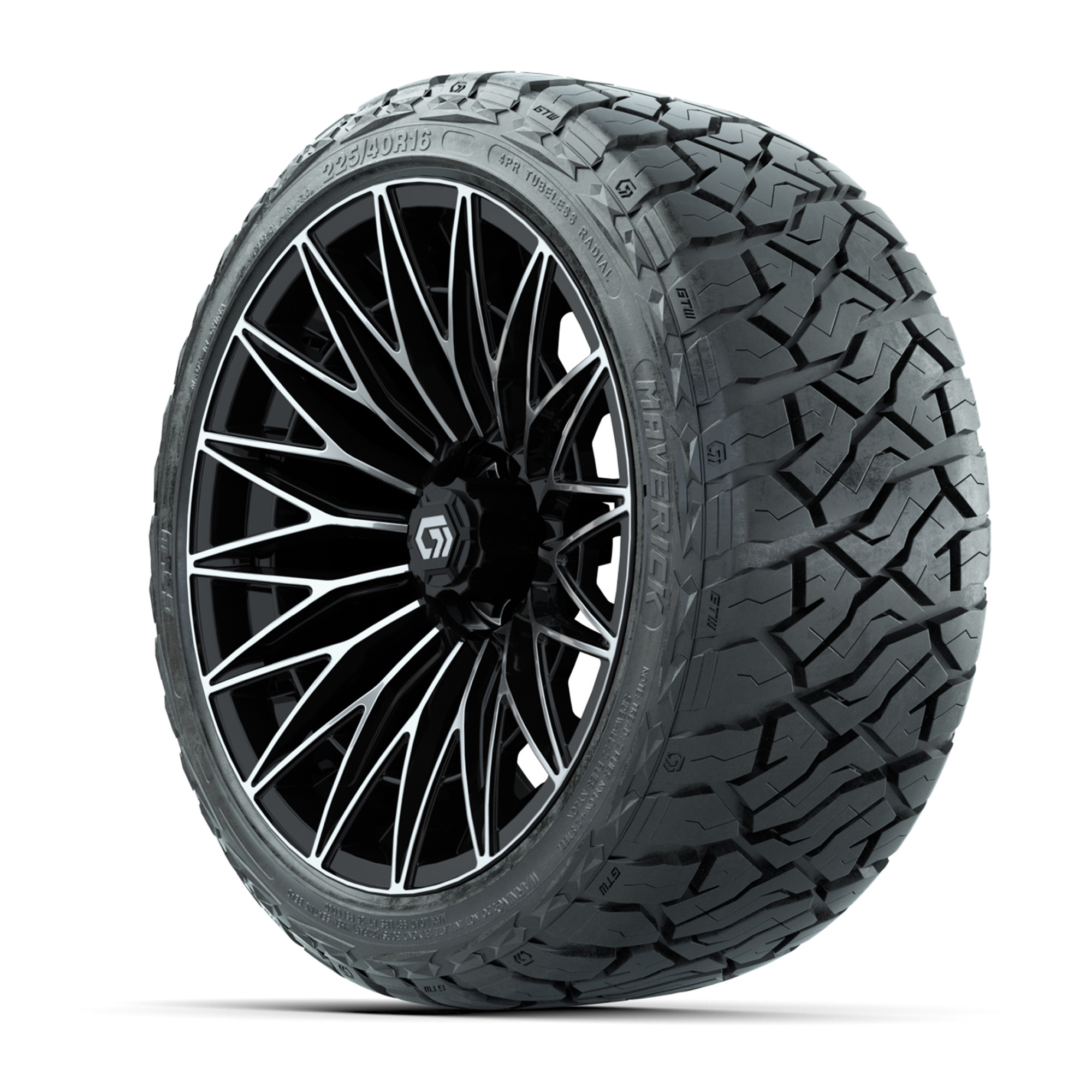 Buggies Unlimited - item A19-2639