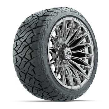 Buggies Unlimited - item A19-2640