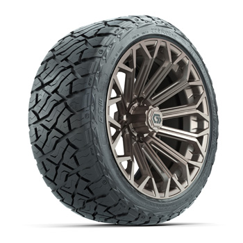 Buggies Unlimited - item A19-2641
