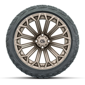 Buggies Unlimited - item A19-2641