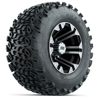 Buggies Unlimited - item A19-266