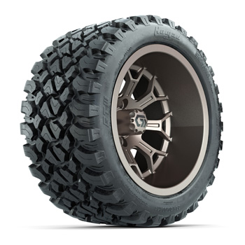 Buggies Unlimited - item A19-2660