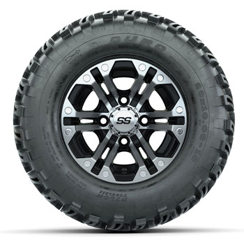 Buggies Unlimited - item A19-266