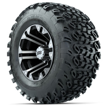Buggies Unlimited - item A19-266