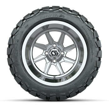 Buggies Unlimited - item A19-2678