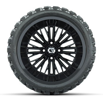 Buggies Unlimited - item A19-2680