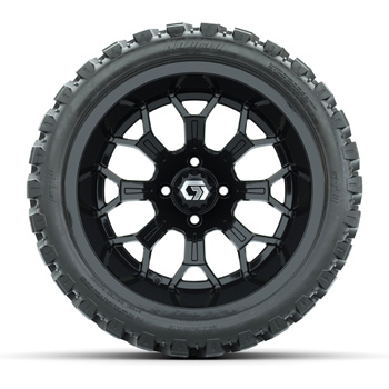 Buggies Unlimited - item A19-2684