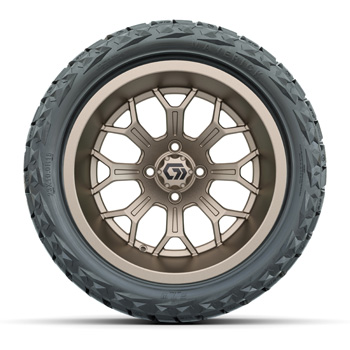Buggies Unlimited - item A19-2685