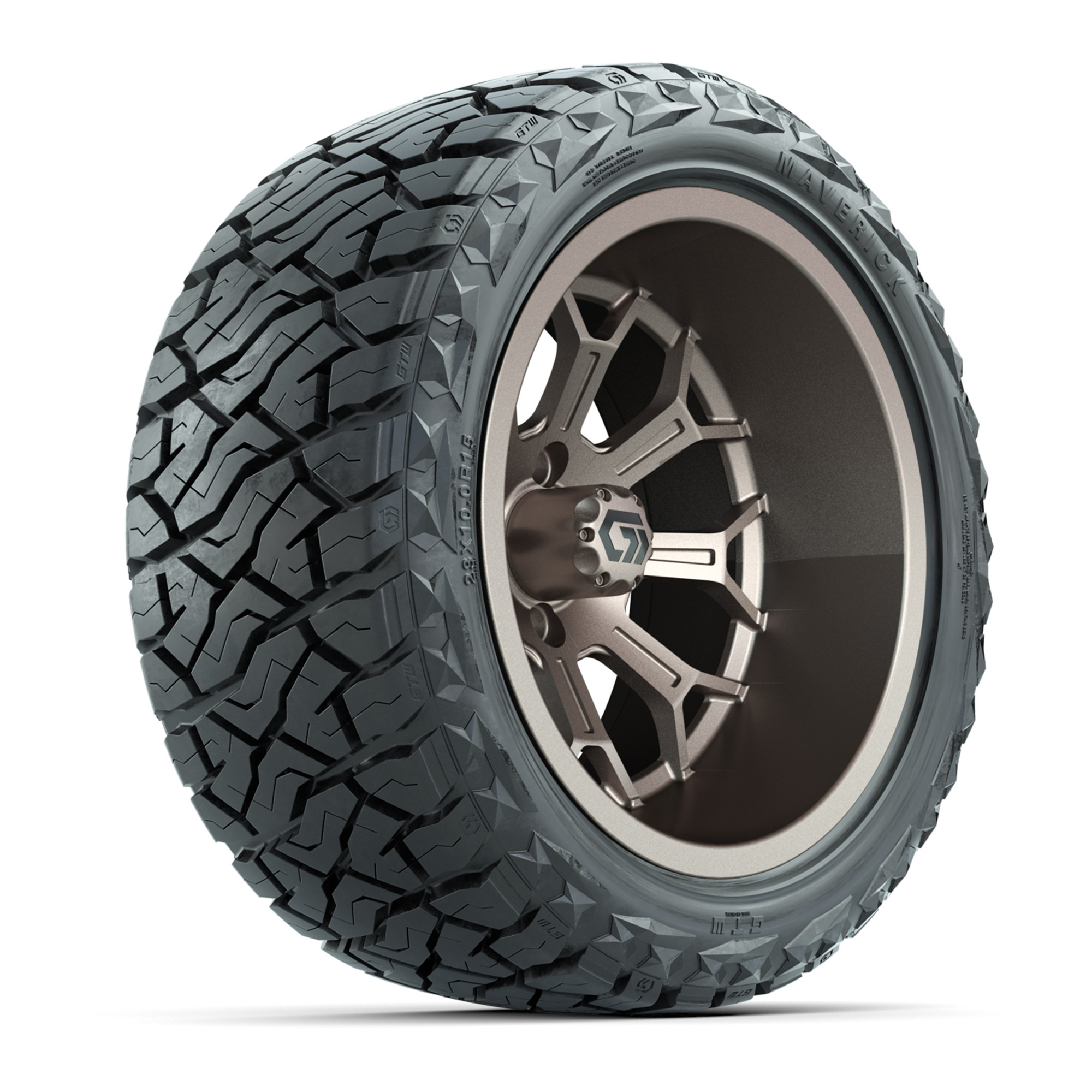 Buggies Unlimited - item A19-2685