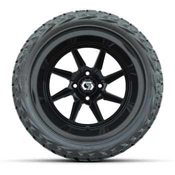 Buggies Unlimited - item A19-2687