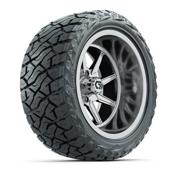 Buggies Unlimited - item A19-2691