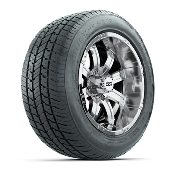 Buggies Unlimited - item A19-2693