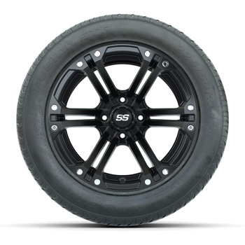 Buggies Unlimited - item A19-2695