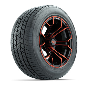 Buggies Unlimited - item A19-2700