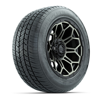 Buggies Unlimited - item A19-2702