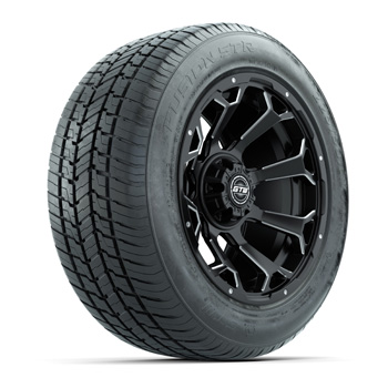 Buggies Unlimited - item A19-2704