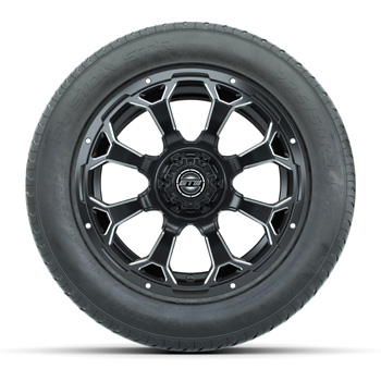 Buggies Unlimited - item A19-2704