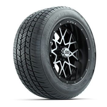 Buggies Unlimited - item A19-2707