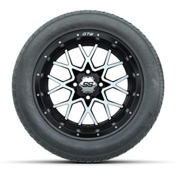 Buggies Unlimited - item A19-2707