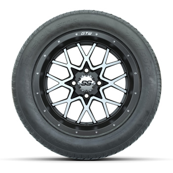 Buggies Unlimited - item A19-2708