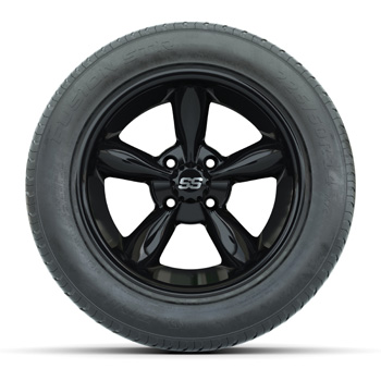 Buggies Unlimited - item A19-2709