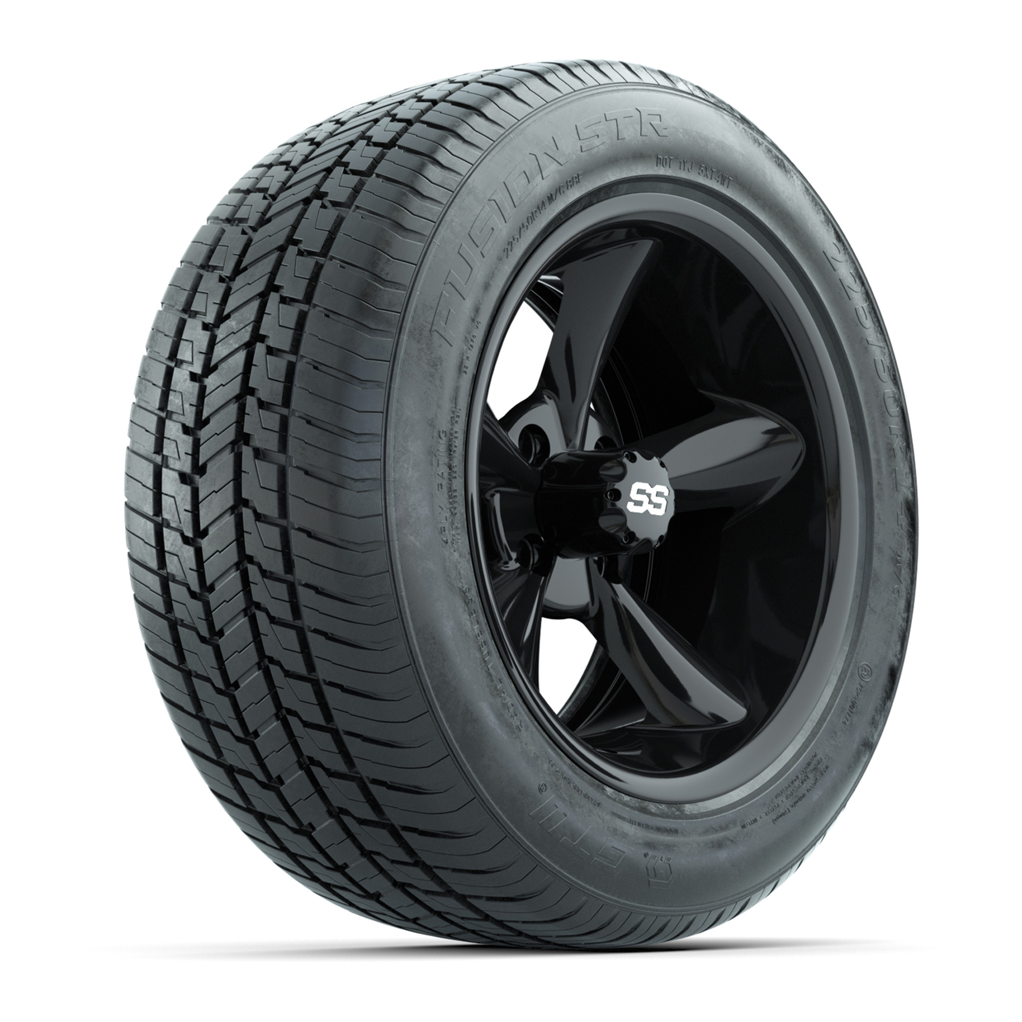Buggies Unlimited - item A19-2709