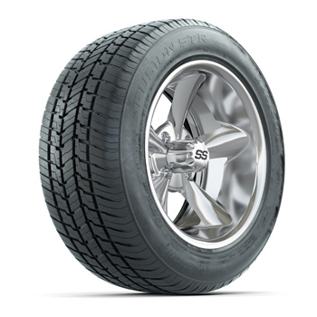 Buggies Unlimited - item A19-2710