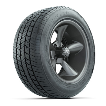 Buggies Unlimited - item A19-2711