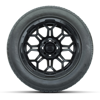 Buggies Unlimited - item A19-2713