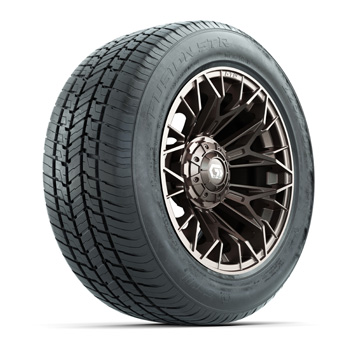Buggies Unlimited - item A19-2719