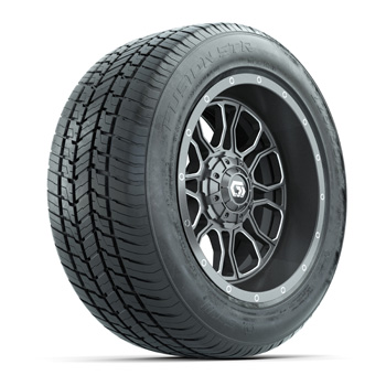 Buggies Unlimited - item A19-2721