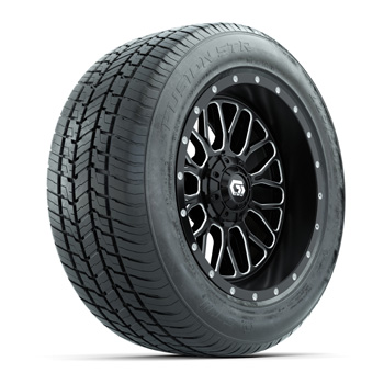 Buggies Unlimited - item A19-2722