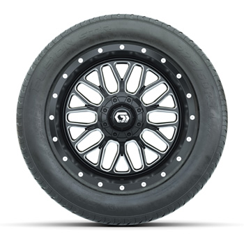 Buggies Unlimited - item A19-2722