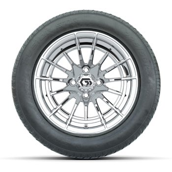 Buggies Unlimited - item A19-2725