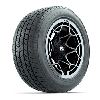 Buggies Unlimited - item A19-2727
