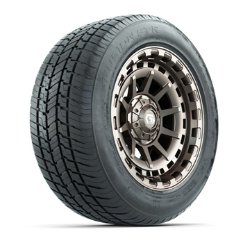 Buggies Unlimited - item A19-2729