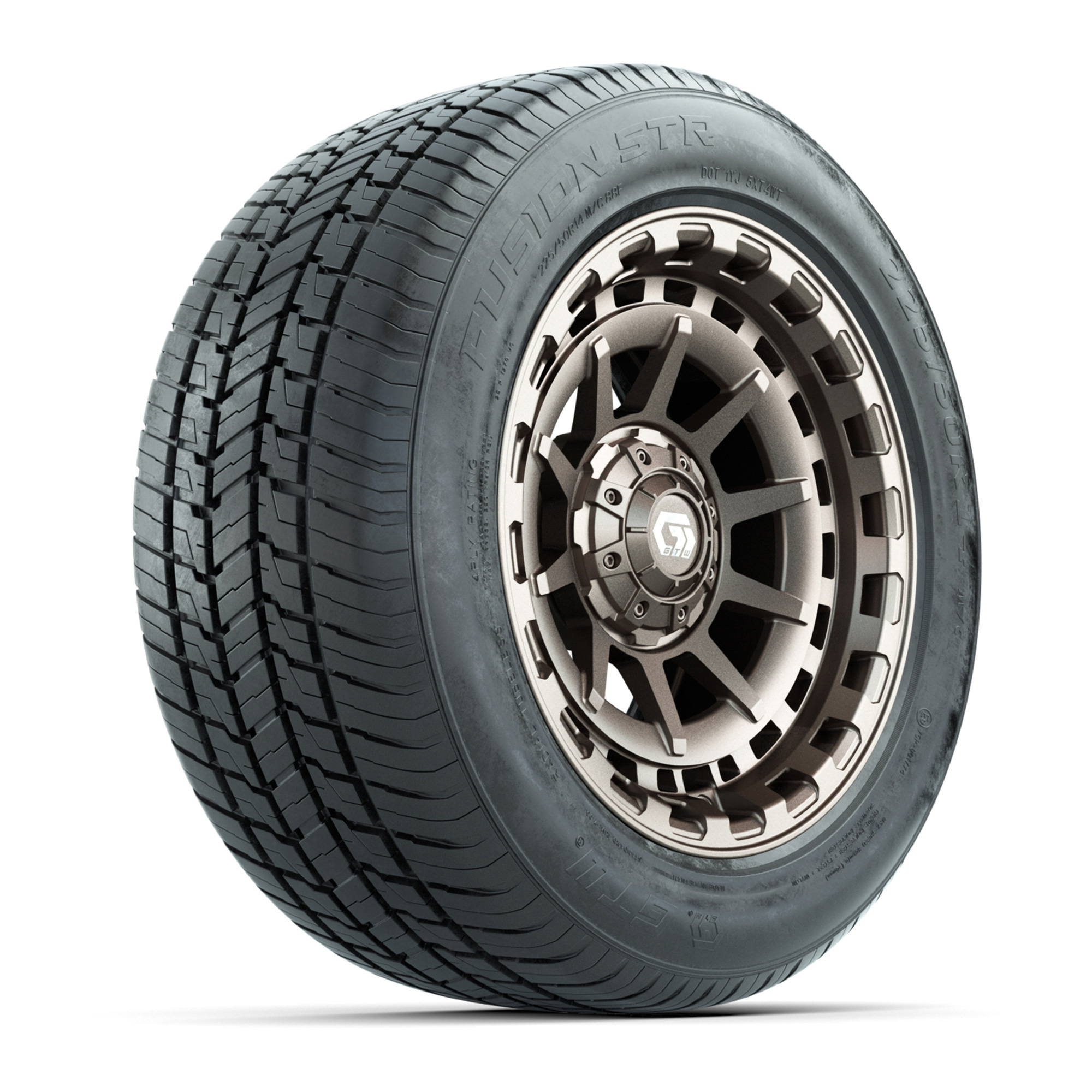 Buggies Unlimited - item A19-2729
