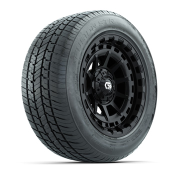 Buggies Unlimited - item A19-2730