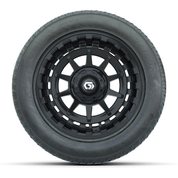 Buggies Unlimited - item A19-2730