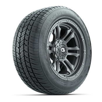 Buggies Unlimited - item A19-2732