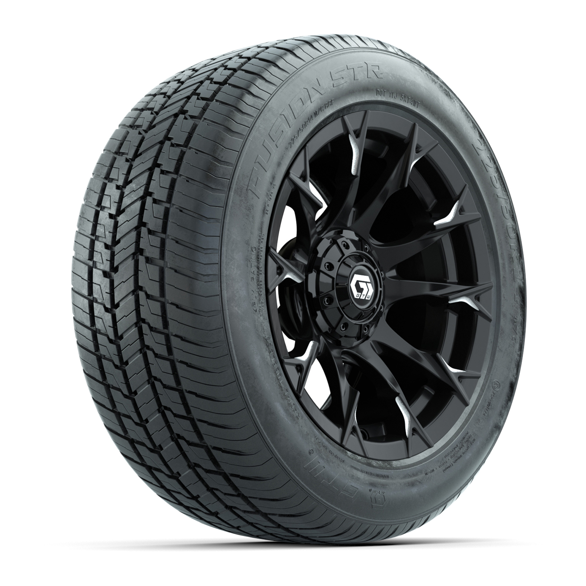 Buggies Unlimited - item A19-2739