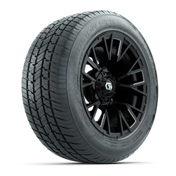 Buggies Unlimited - item A19-2740