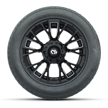 Buggies Unlimited - item A19-2740