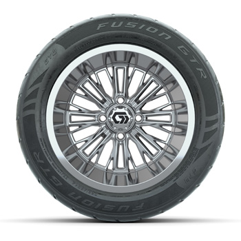 Buggies Unlimited - item A19-2743