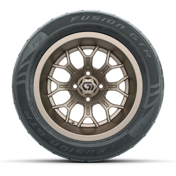 Buggies Unlimited - item A19-2745